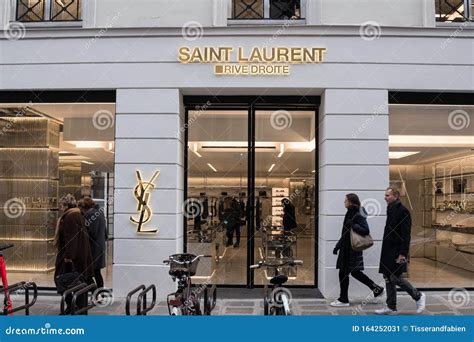 fr ysl|ysl french website.